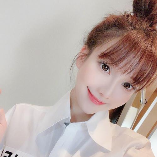 儿童宝宝爱画画免费版下载
