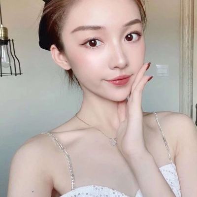 投掷小分队破解游戏下载