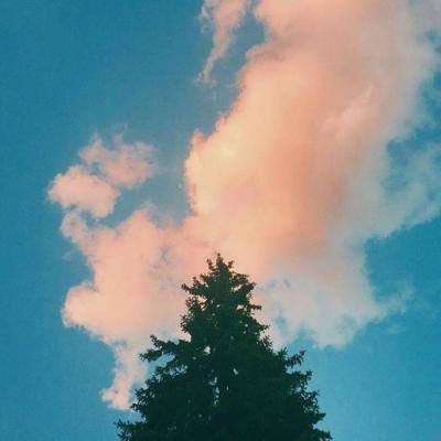 时空炫斗手机版下载