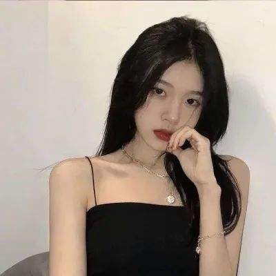 4399宠物魔法游戏下载