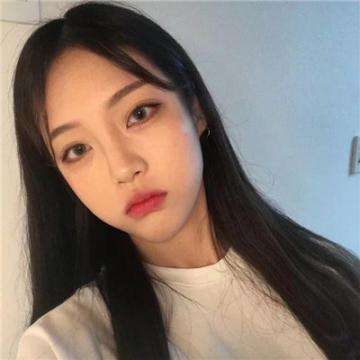 全萌西游官方版下载