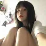 西游群英传九游版下载